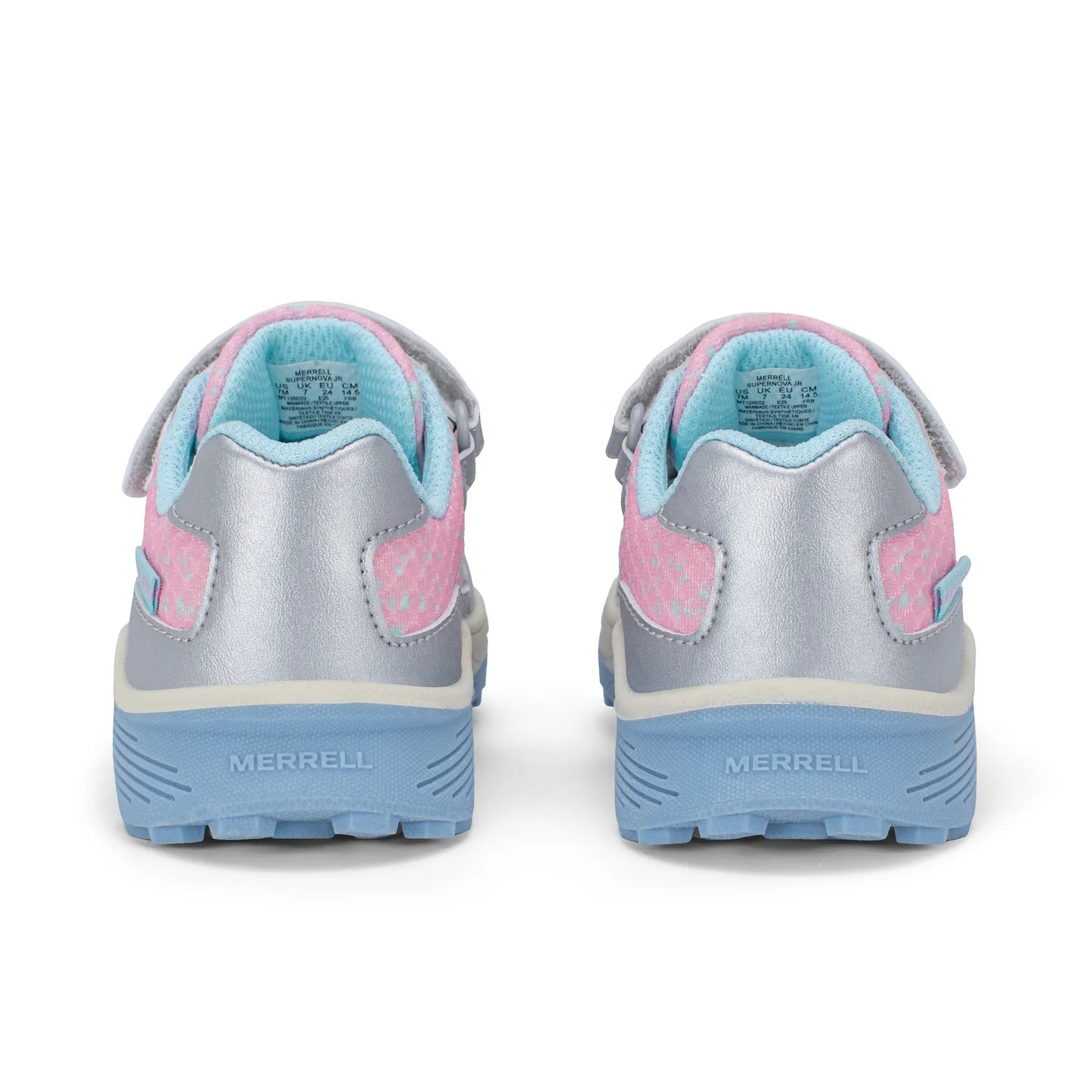 Merrell - Snova Jr. Sneaker