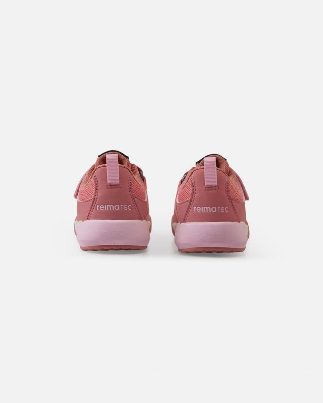Reima Kiirus Kids' Reimatec Waterproof Shoes