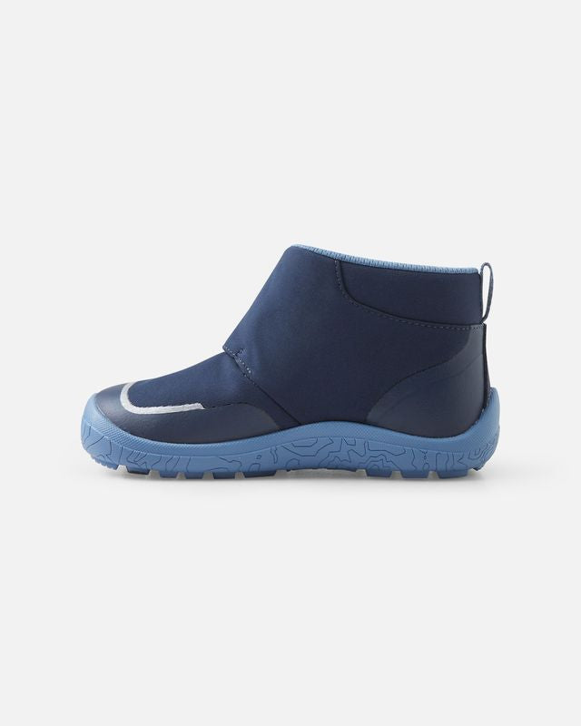 Reima Hyppii Kids' Reimatec Waterproof Barefoot Shoes