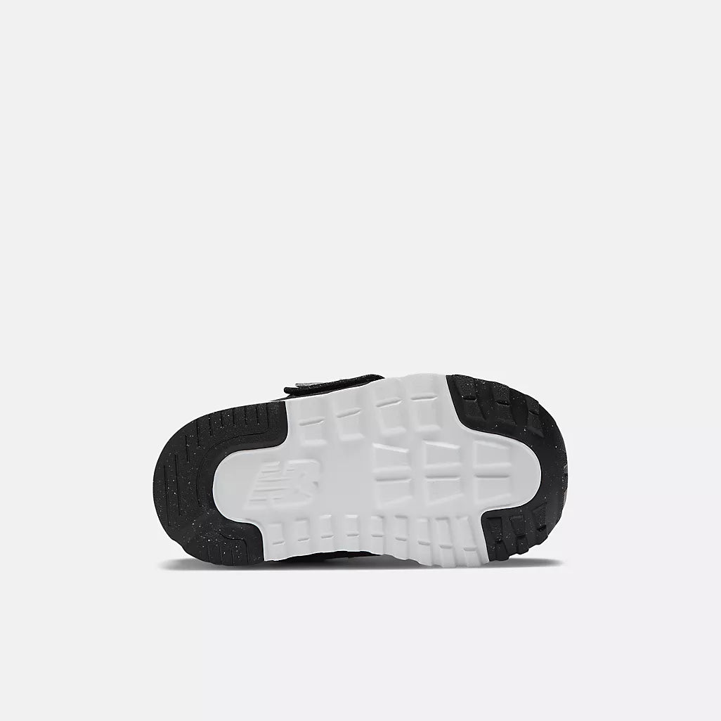 New Balance 574 Toddler Hook and Loop Sneaker