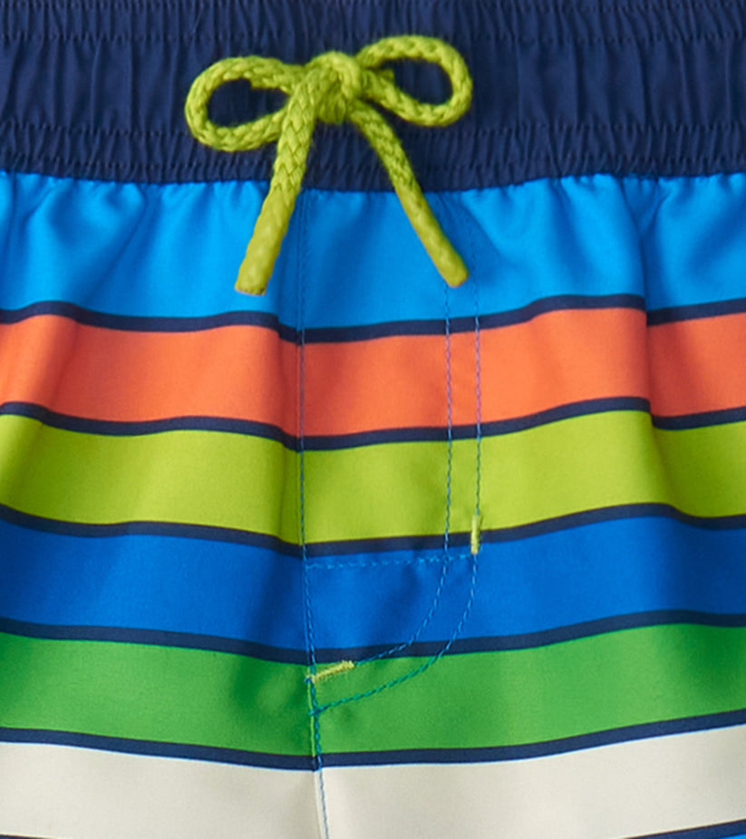 Hatley - Swim Trunks