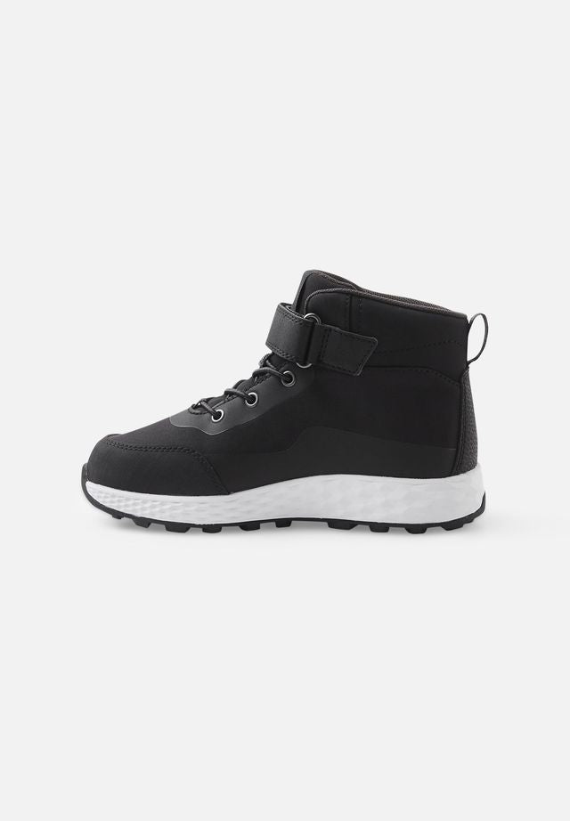 Reima Hiipien Kids' Reimatec Waterproof Shoes