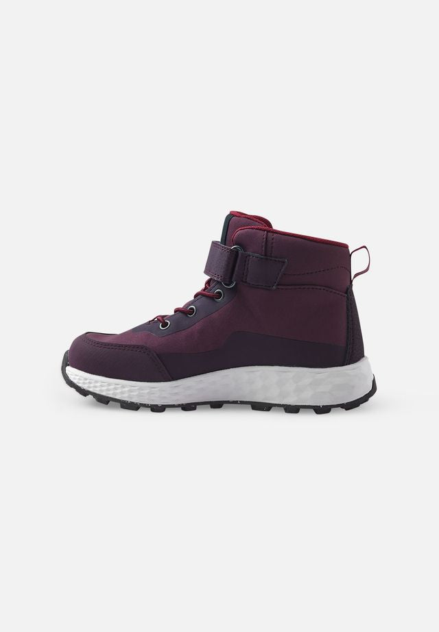 Reima Hiipien Kids' Reimatec Waterproof Shoes