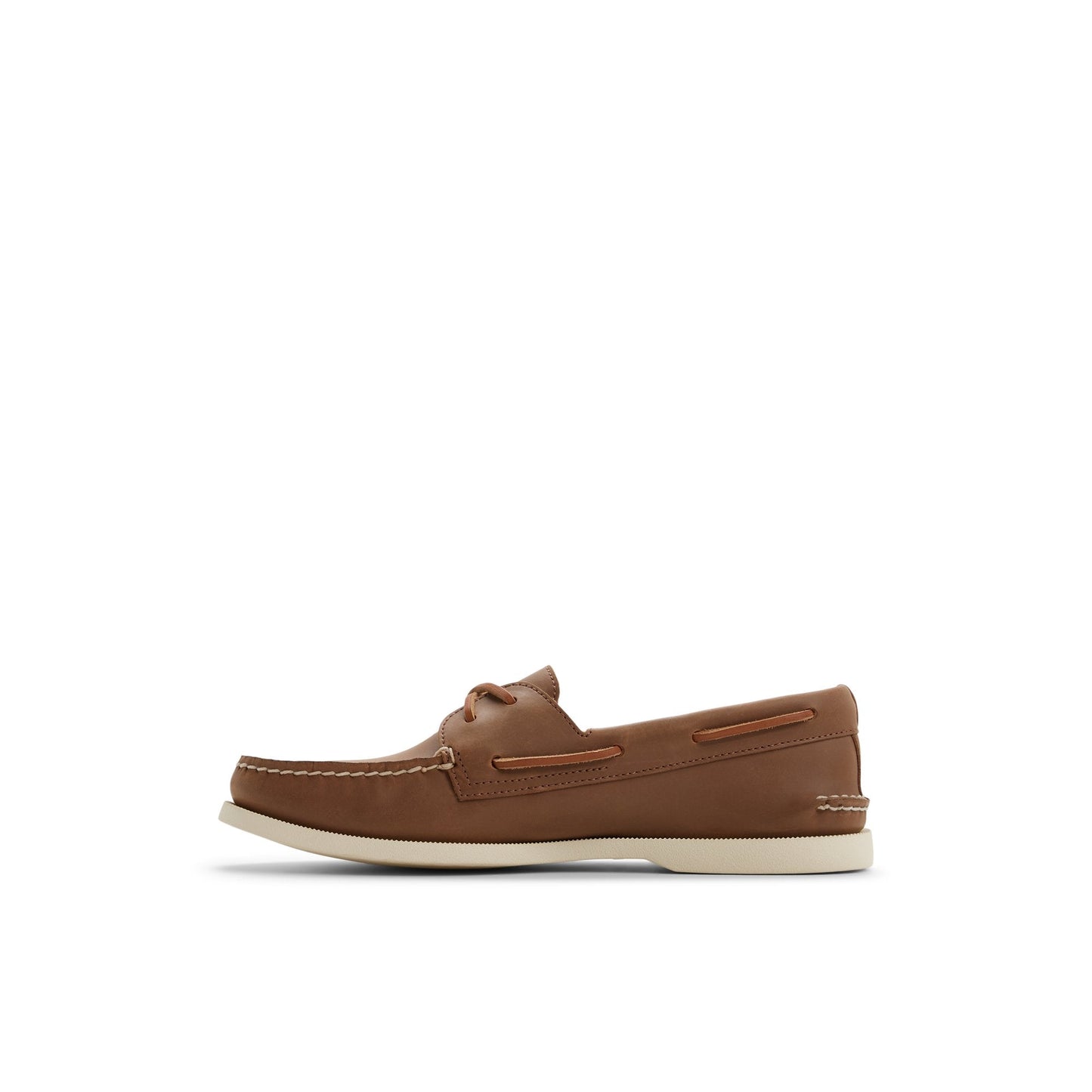Sperry Authentic Original 2-Eye Cross Lace Boat Shoe