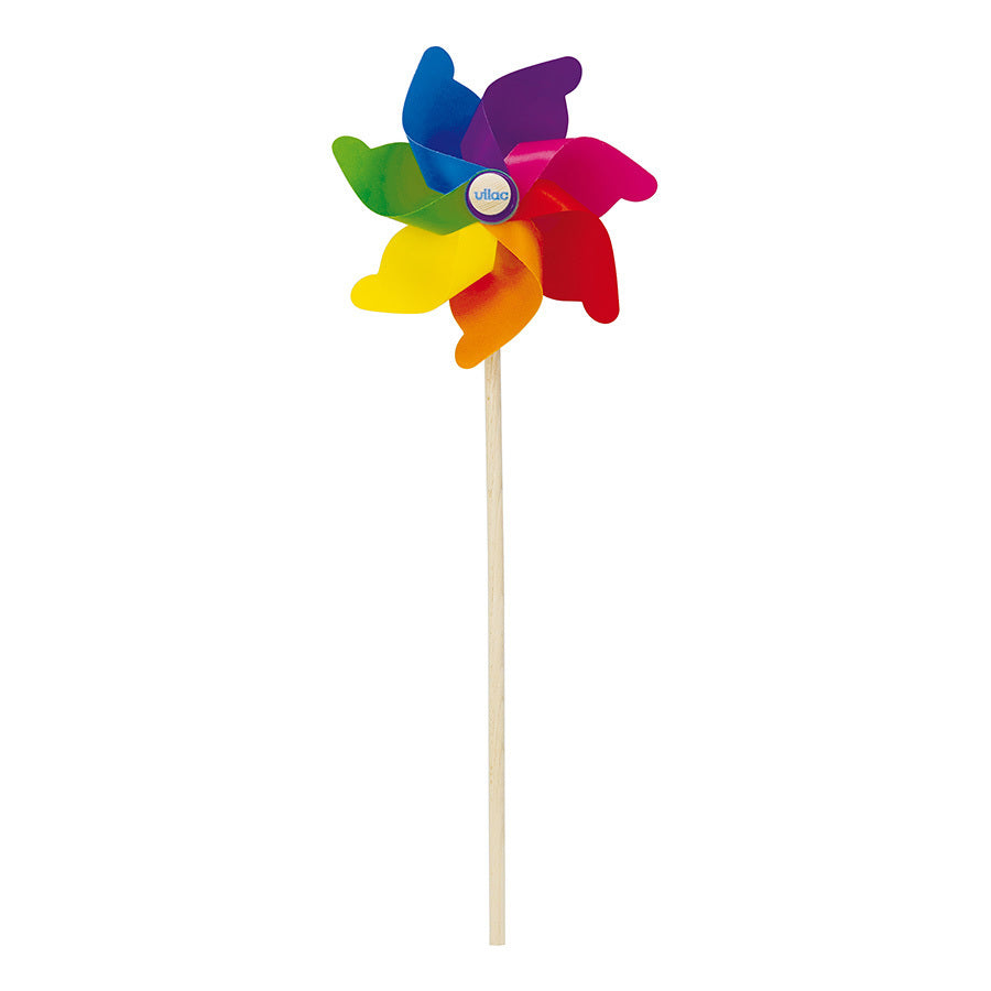 Vilac - Classic Pinwheel