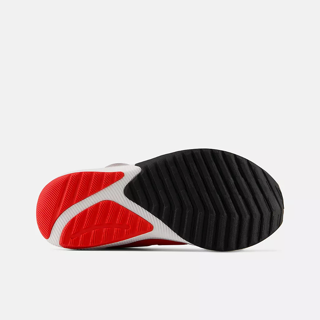 New Balance DynaSoft Reveal v4 BOA Little Kids Sneaker