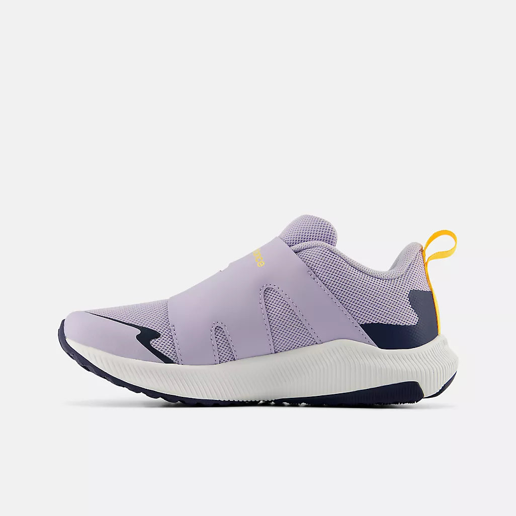 New Balance DynaSoft Reveal v4 BOA Little Kids Sneaker