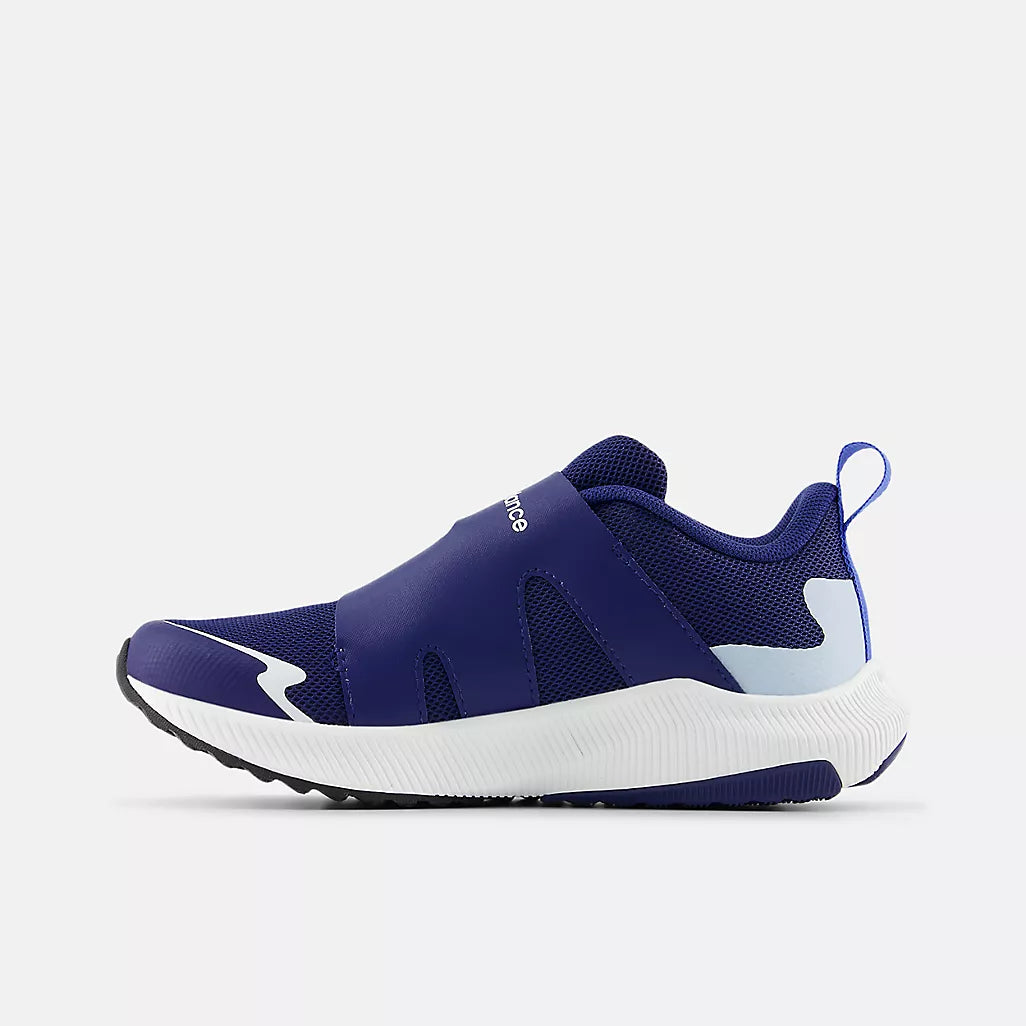 New Balance DynaSoft Reveal v4 BOA Little Kids Sneaker