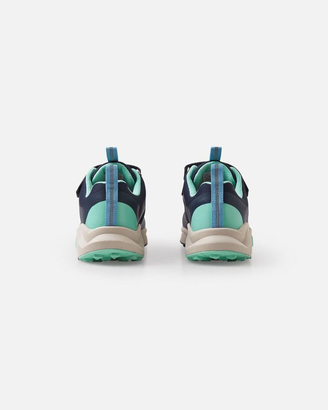 Reima Enkkari Kids' Reimatec Waterproof Sneakers