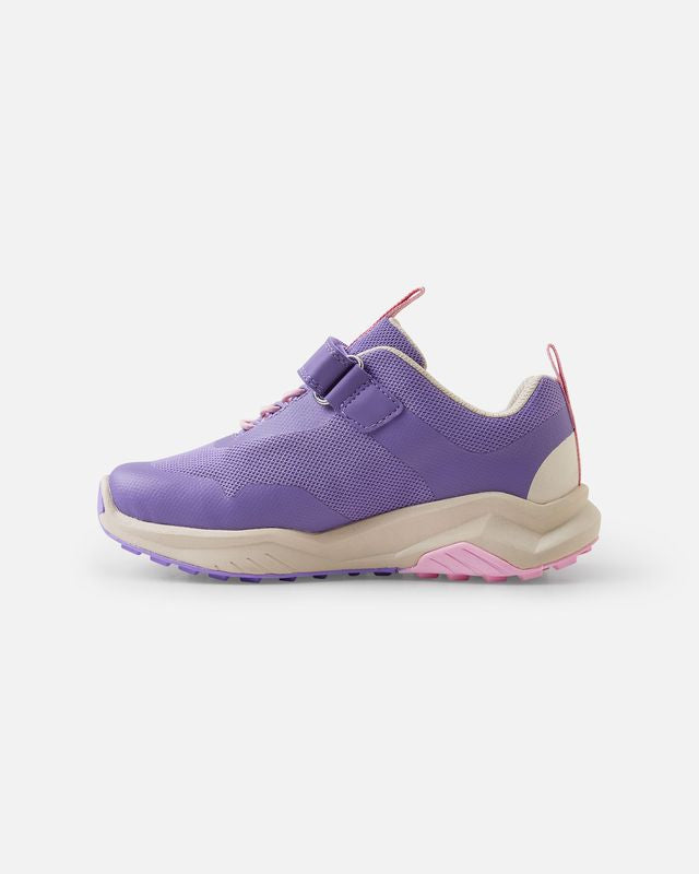 Reima Enkkari Kids' Reimatec Waterproof Sneakers
