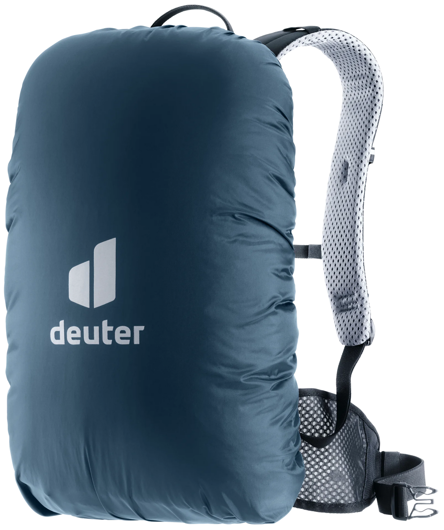 Deuter - Raincover Mini Backpack Rain Shield