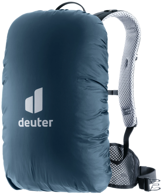 Deuter - Raincover Mini Backpack Rain Shield