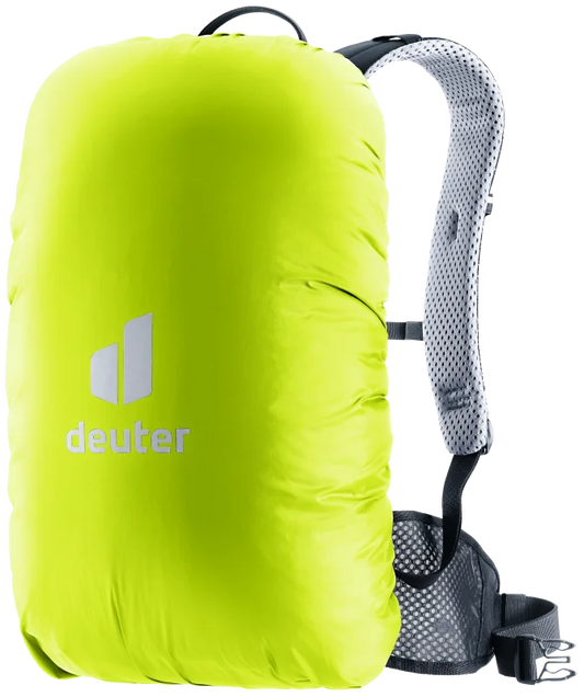 Deuter - Raincover Mini Backpack Rain Shield