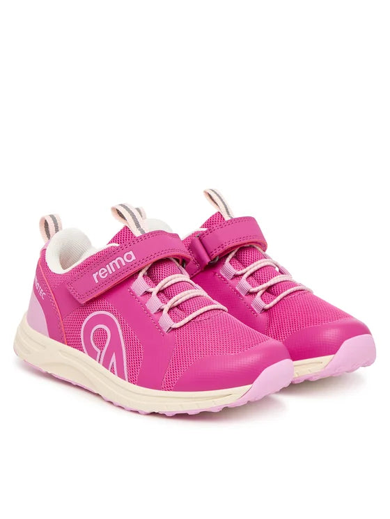 Reima Enkka Kids' Reimatec Waterproof Shoes