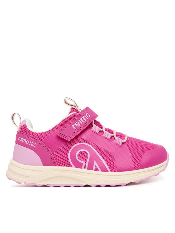 Reima Enkka Kids' Reimatec Waterproof Shoes