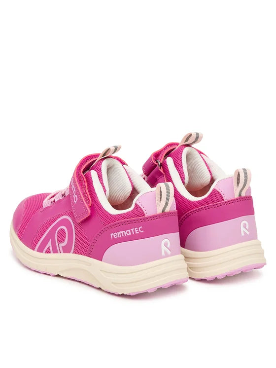 Reima Enkka Kids' Reimatec Waterproof Shoes