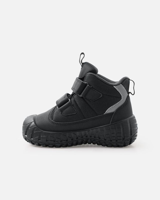 Reima Passo 2.0 Kids' Reimatec Waterproof Shoes