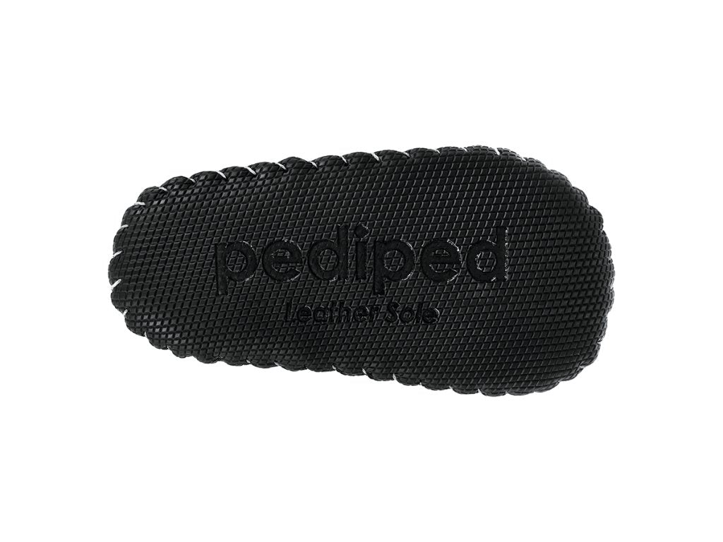Pediped Footwear - Betty Ballet Flat Infant Shoe