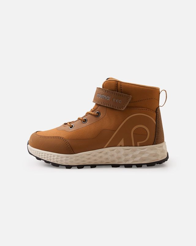 Reima Hiipien Kids' Reimatec Waterproof Shoes