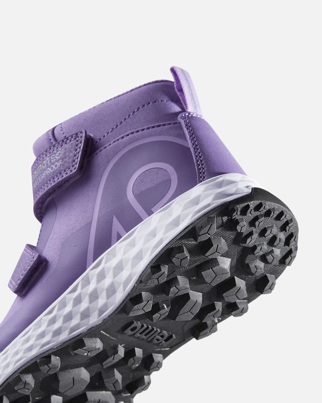 Reima Hiivin Kids' Reimatec Waterproof Shoes