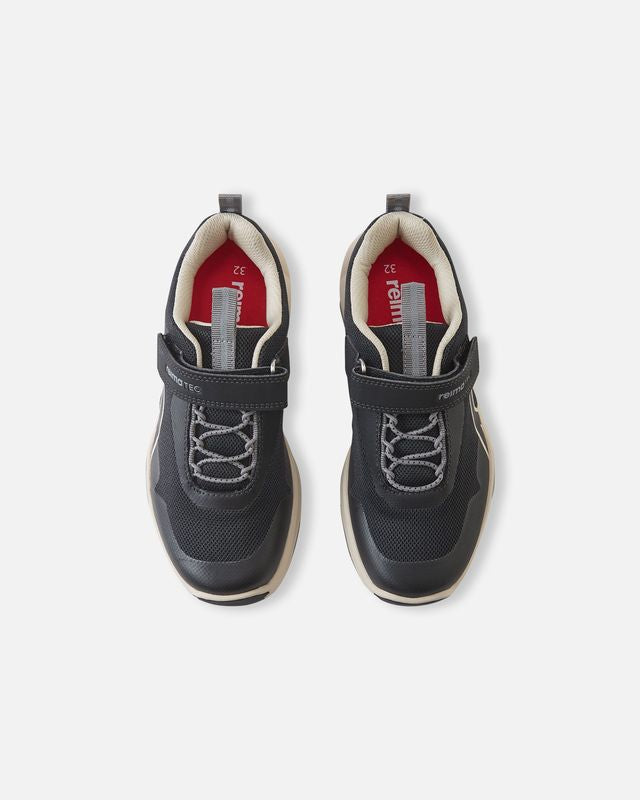 Reima Enkkari Kids' Reimatec Waterproof Sneakers