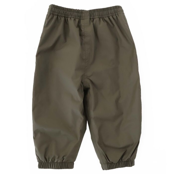 Calikids - Waterproof Splash Pants