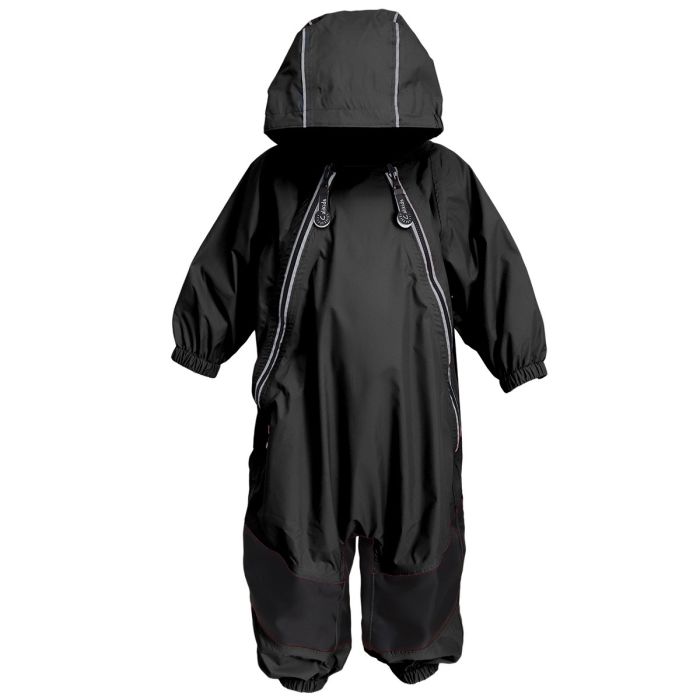Calikids - Waterproof Unlined Shell Rain Suit Muddy Buddy