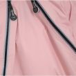 Calikids Waterproof Fleece Lined Rain Suit