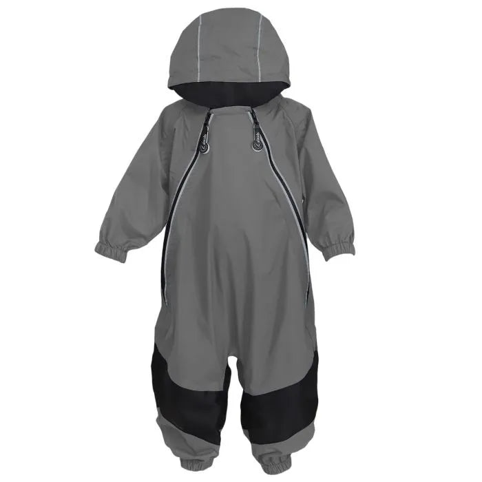 Calikids Waterproof Shell Muddy Buddy