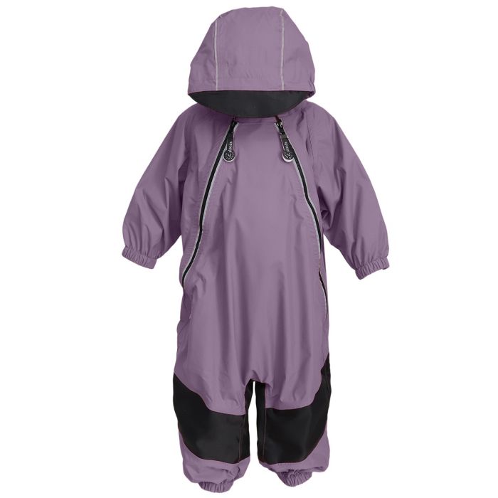Calikids Waterproof Shell Muddy Buddy