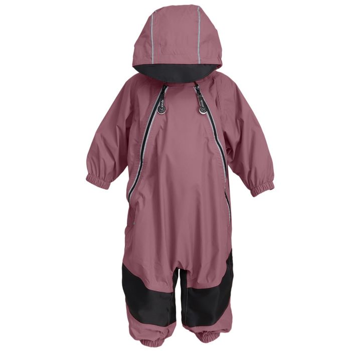 Calikids Waterproof Shell Muddy Buddy