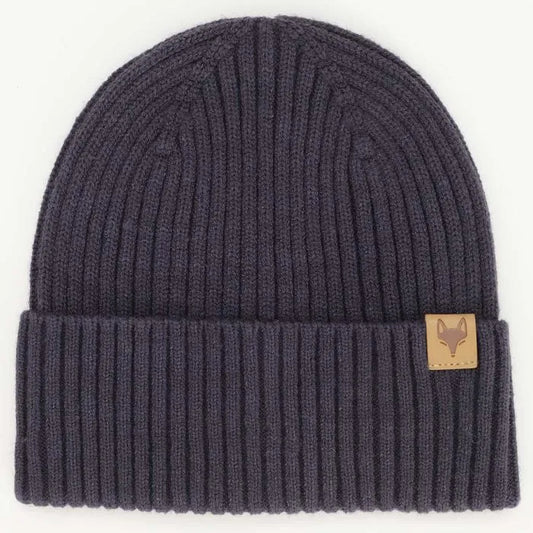 Calikids - Soft Touch Knit Beanie