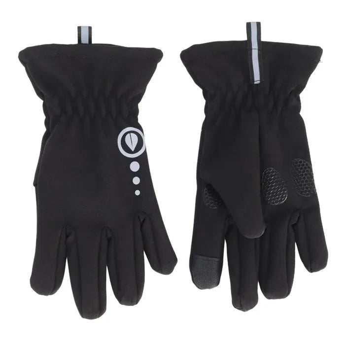 Calikids - Mid Season Gloves - Bionic Waterproof