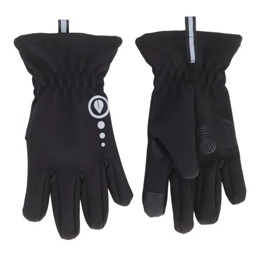 Calikids - Mid Season Gloves - Bionic Waterproof