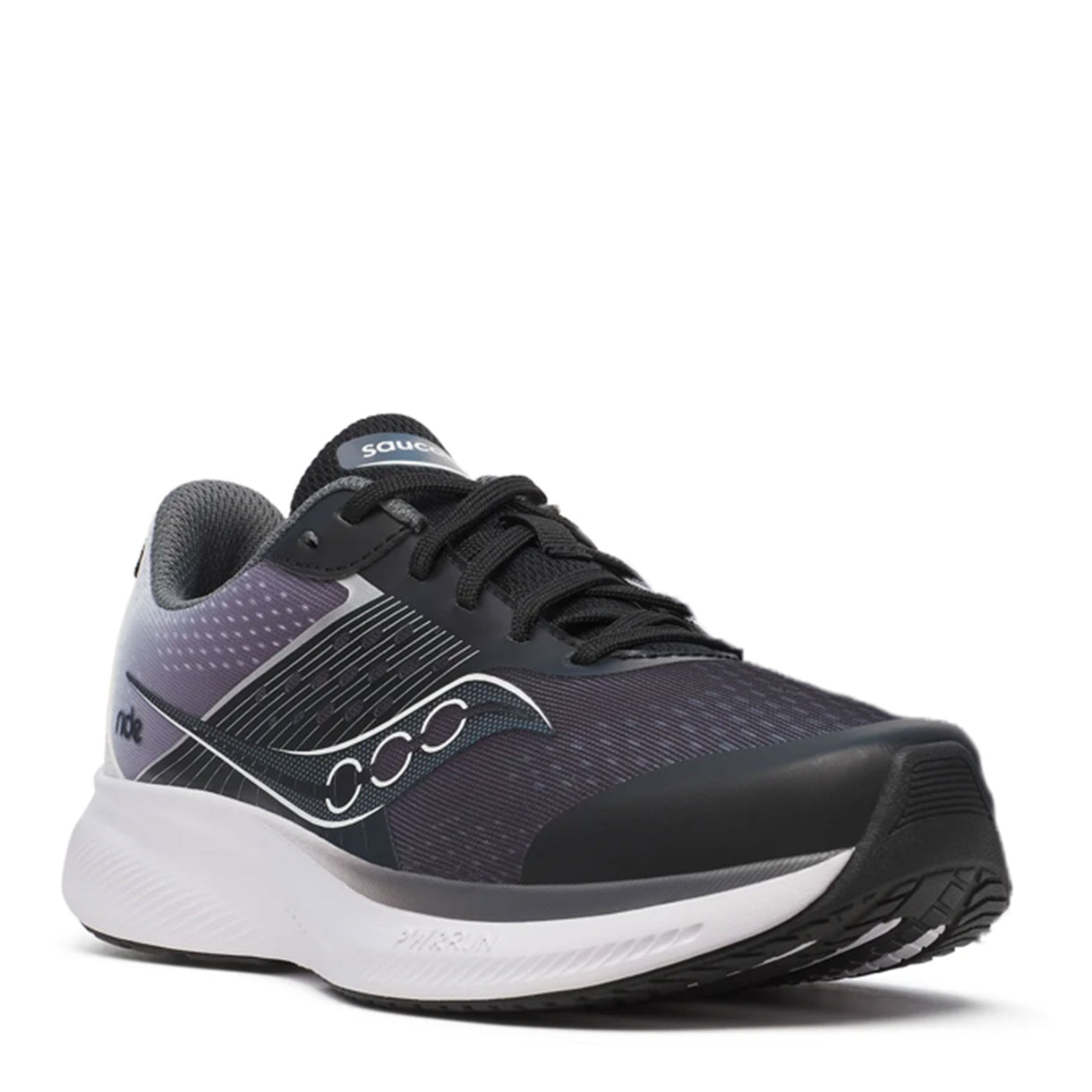 Saucony Ride KDZ