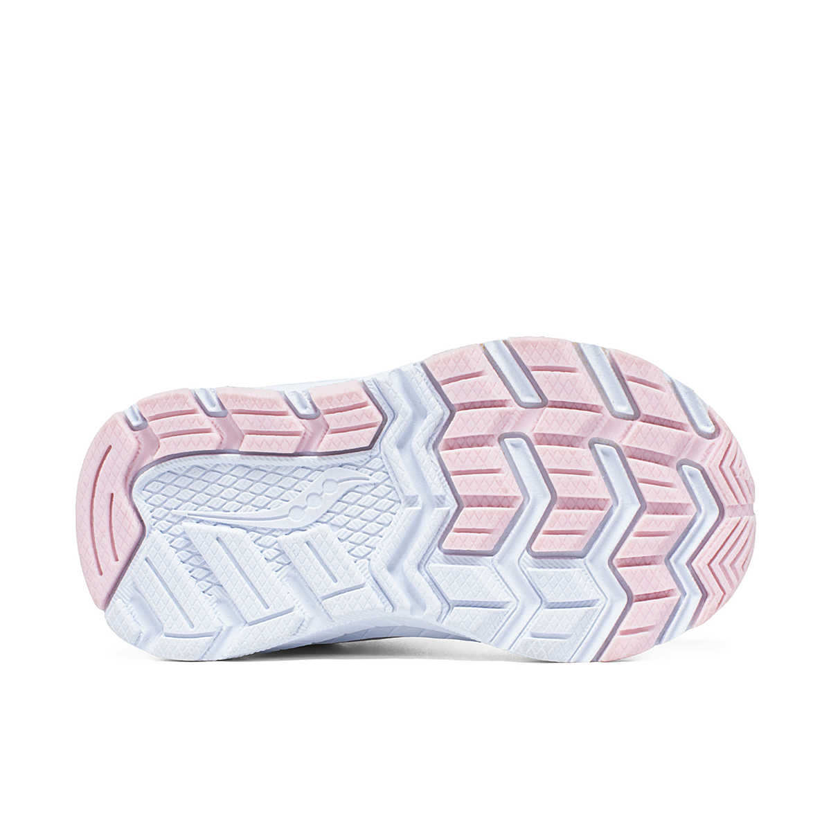 Saucony - Wind 3.0 Jr Toddler Sneaker