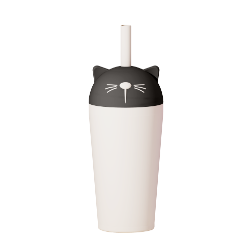 Asobu - Bestie Sippy 24 oz
