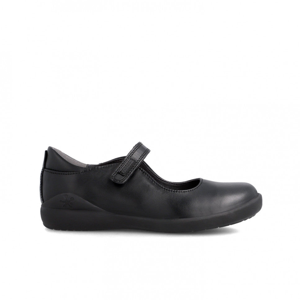 Biomecanics Girls Mary Jane School Shoes 181120