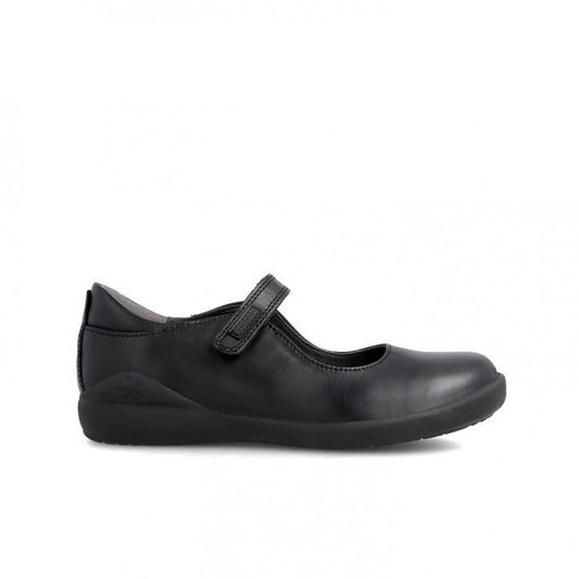 Biomecanics Girls Mary Jane School Shoes 181120
