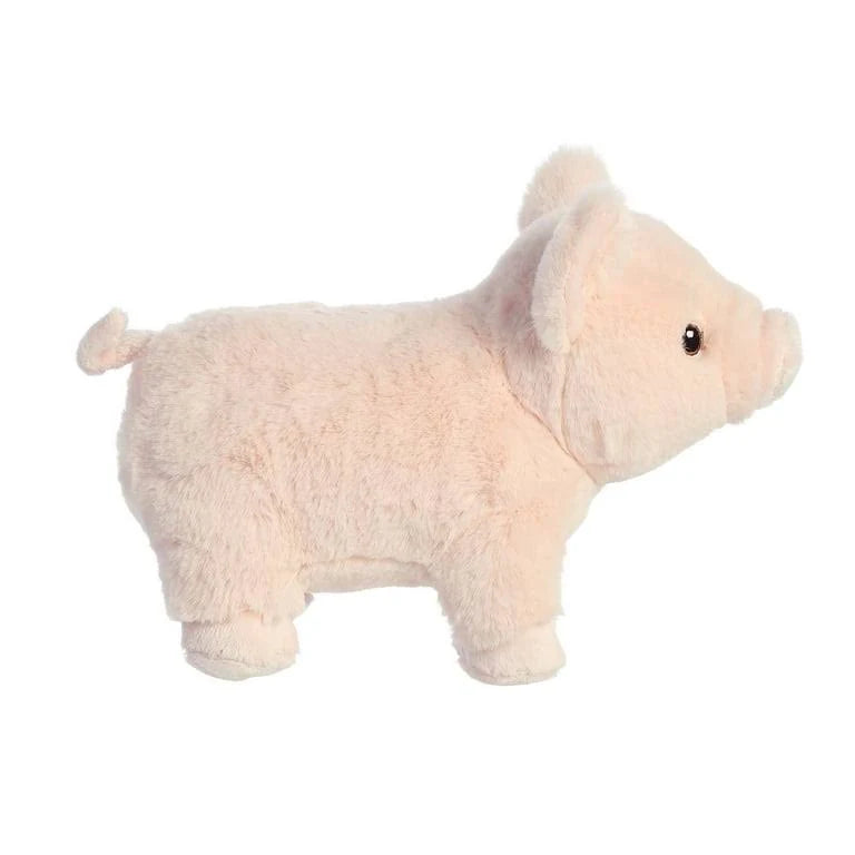 Aurora - Eco Nation Pig - 9.5"