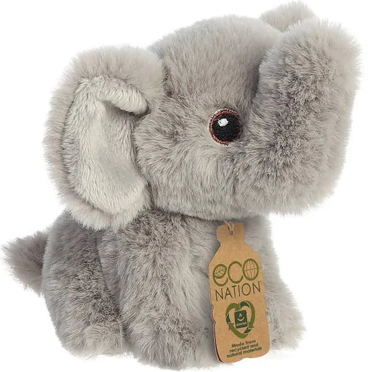 Aurora: Eco Nation - Mini Elephant