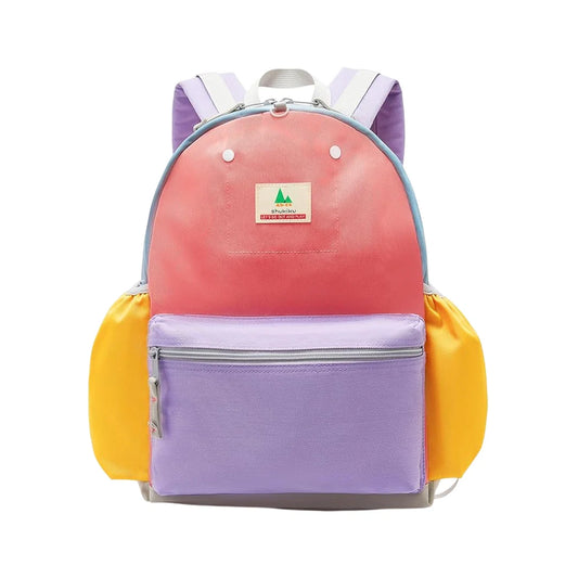 Shukiku Classic Outing Kids' Backpack