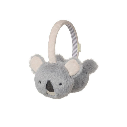 Rockahula Kimmy Koala Earmuffs