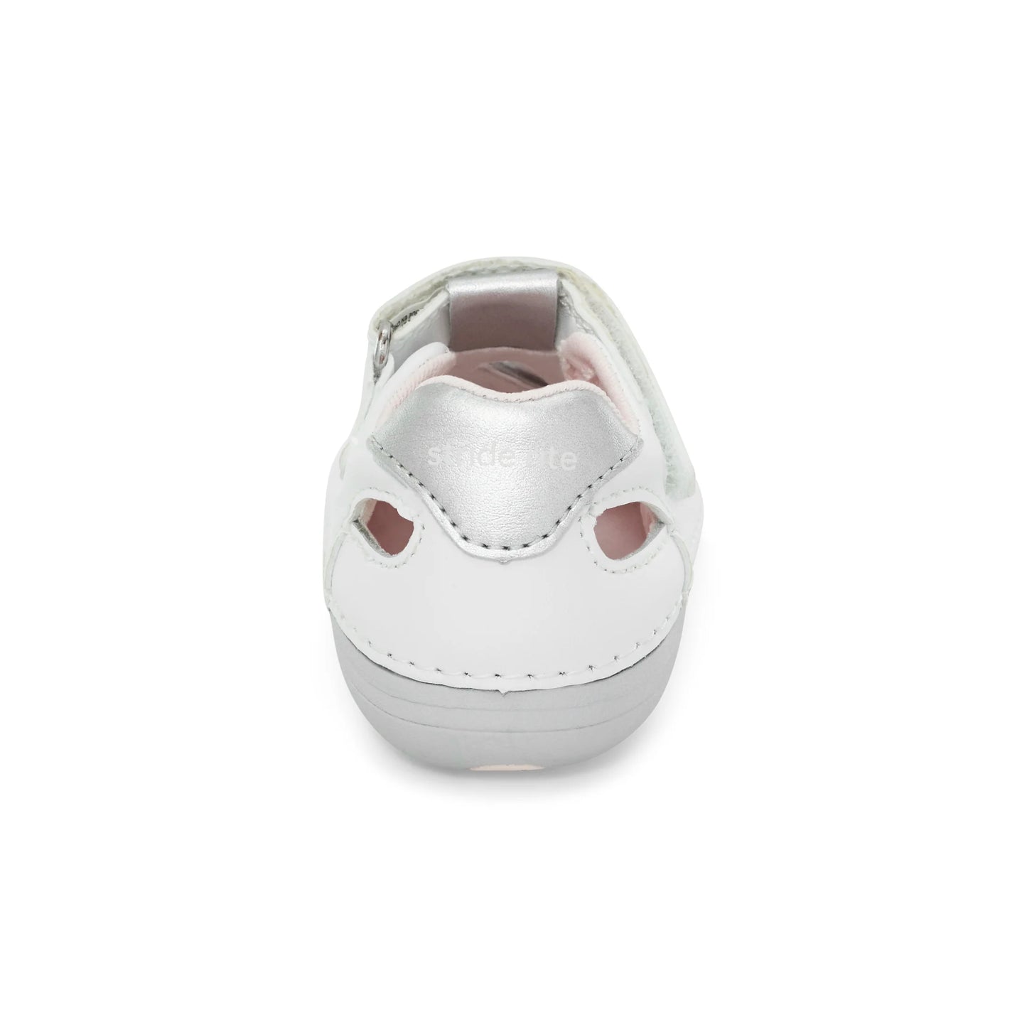 Stride Rite Soft Motion - Kiki 2.0