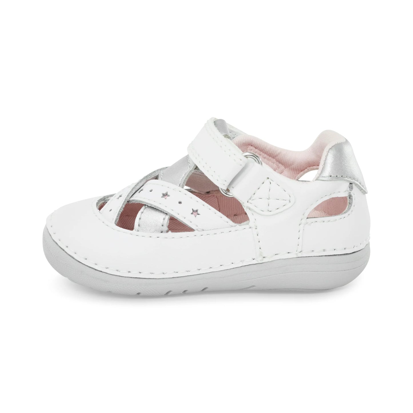 Stride Rite Soft Motion - Kiki 2.0