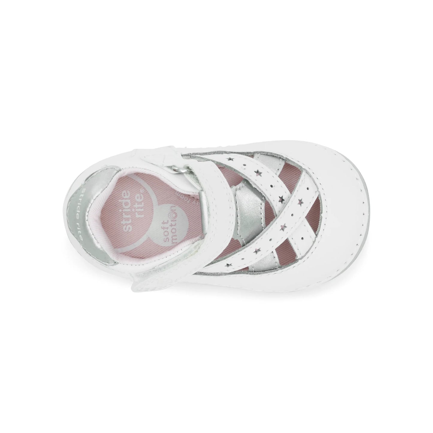 Stride Rite Soft Motion - Kiki 2.0