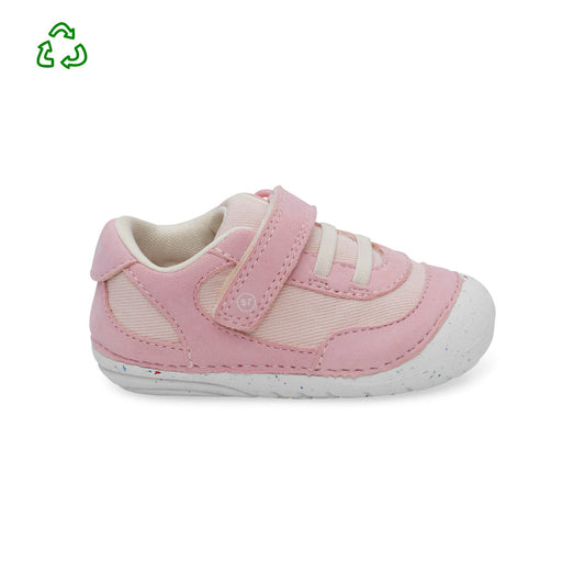 Stride Rite Soft Motion Sprout - Pink