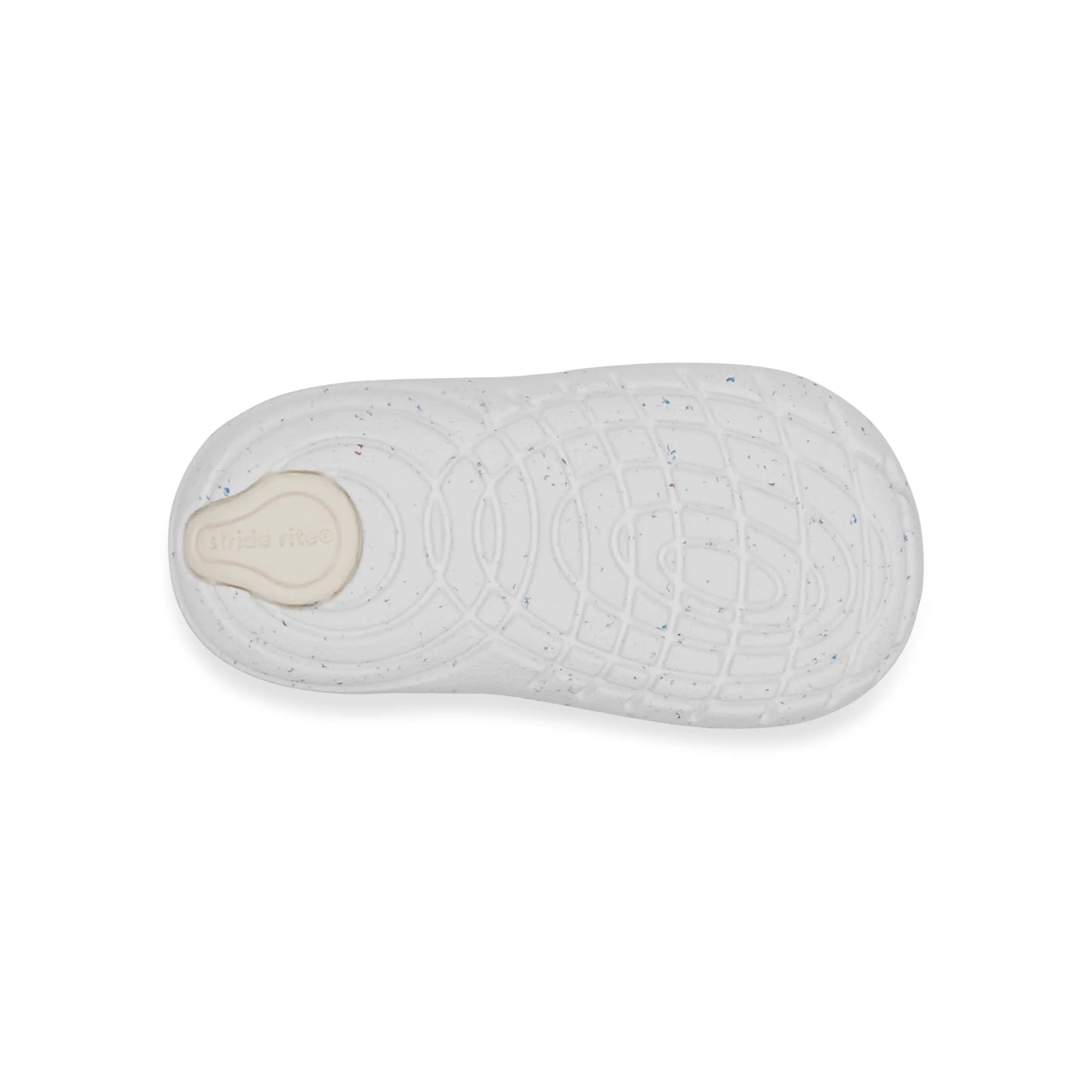 Stride Rite - Soft Motion: Sprout Sneakers