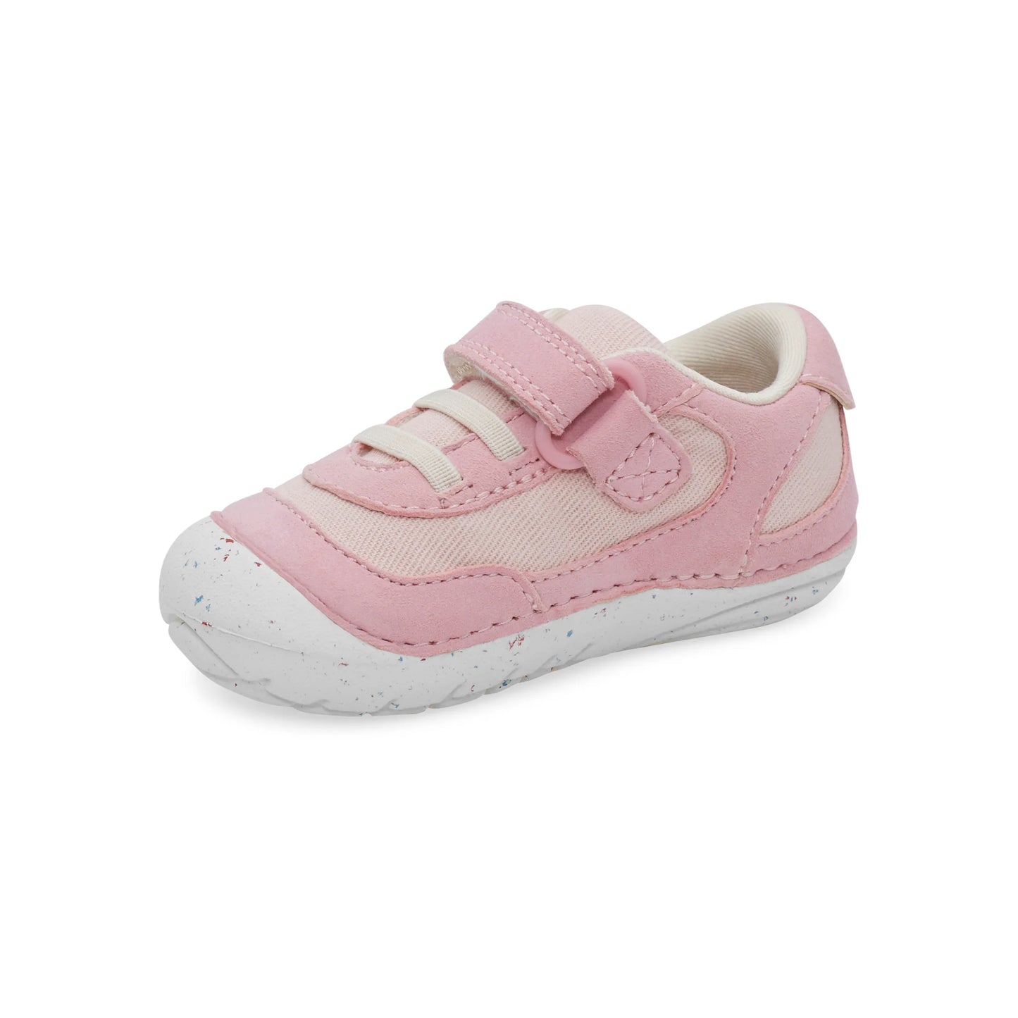 Stride Rite - Soft Motion: Sprout Sneakers