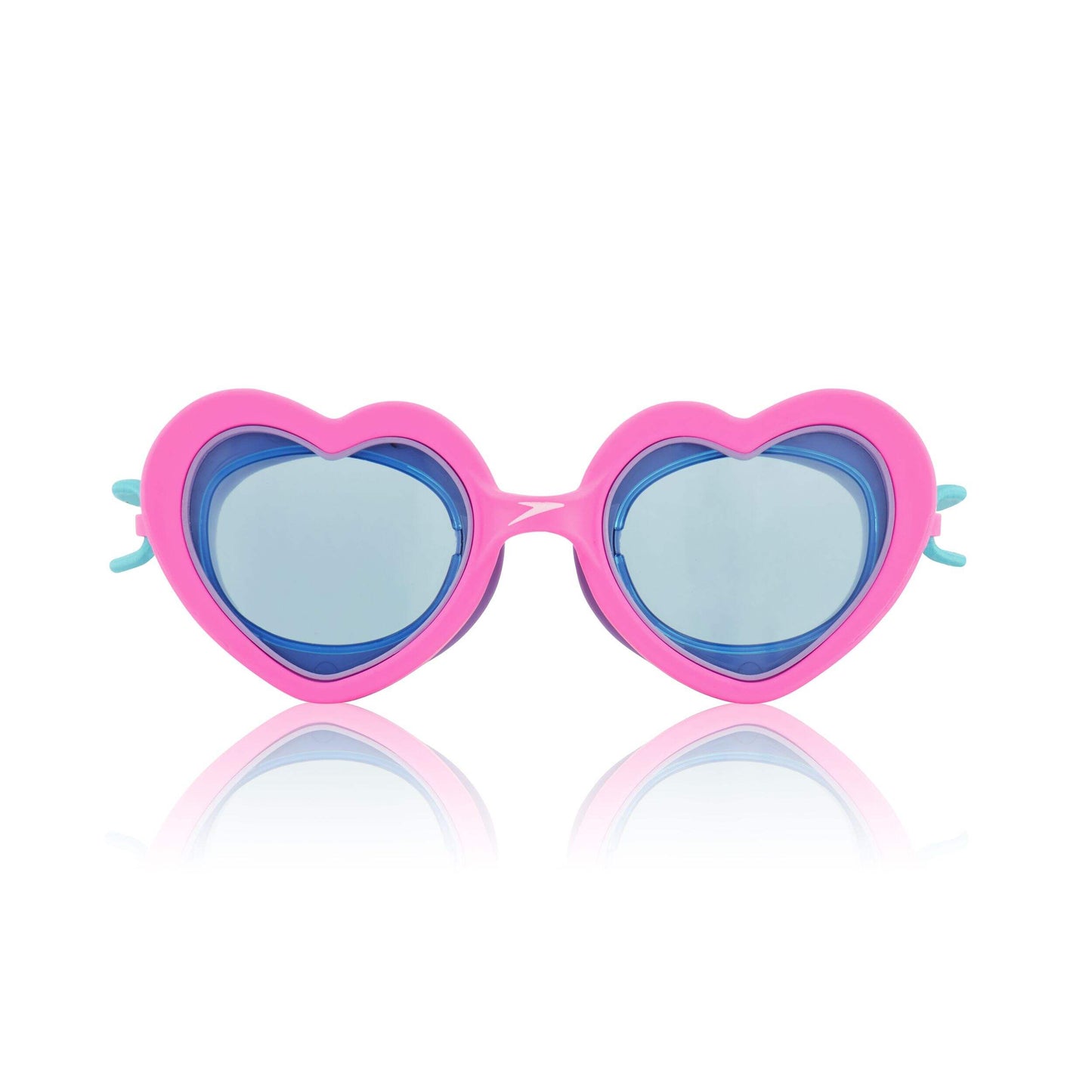 Speedo - CNM Kids Sunny Vibes (3-8Y)